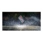 SanDisk Extreme SSD Portable V2 4TB USB 3.2 Gen 2